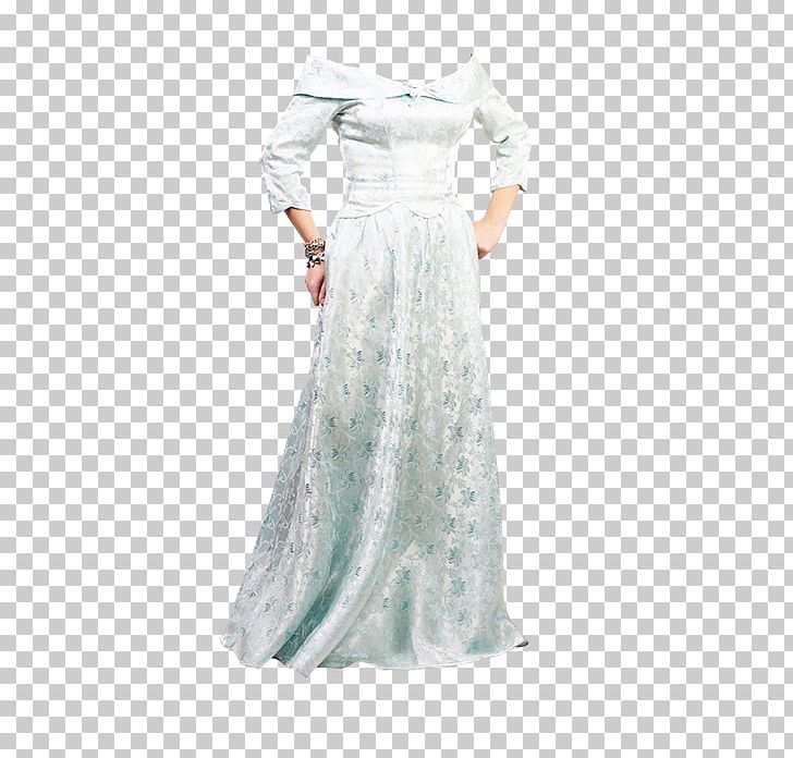 Wedding Dress Shoulder Cocktail Dress Party Dress PNG, Clipart, Bridal Clothing, Bridal Party Dress, Bride, Cocktail, Cocktail Dress Free PNG Download