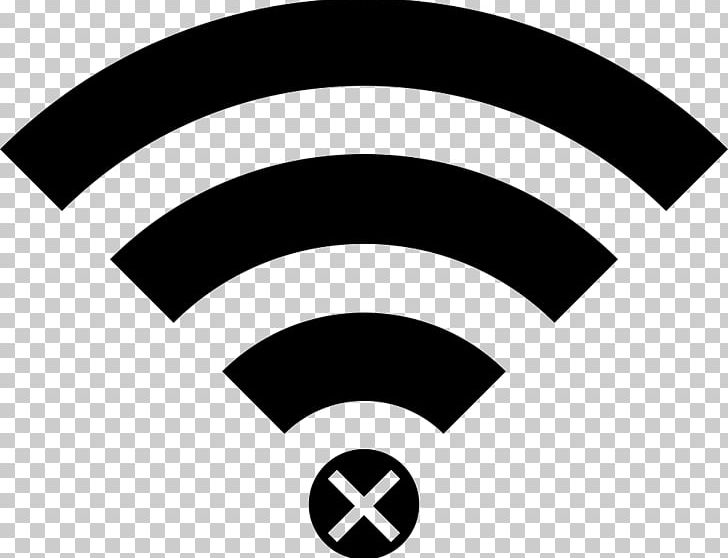 Wi-Fi Internet Hotel Room PNG, Clipart, Always, Angle, Area, Black, Black And White Free PNG Download