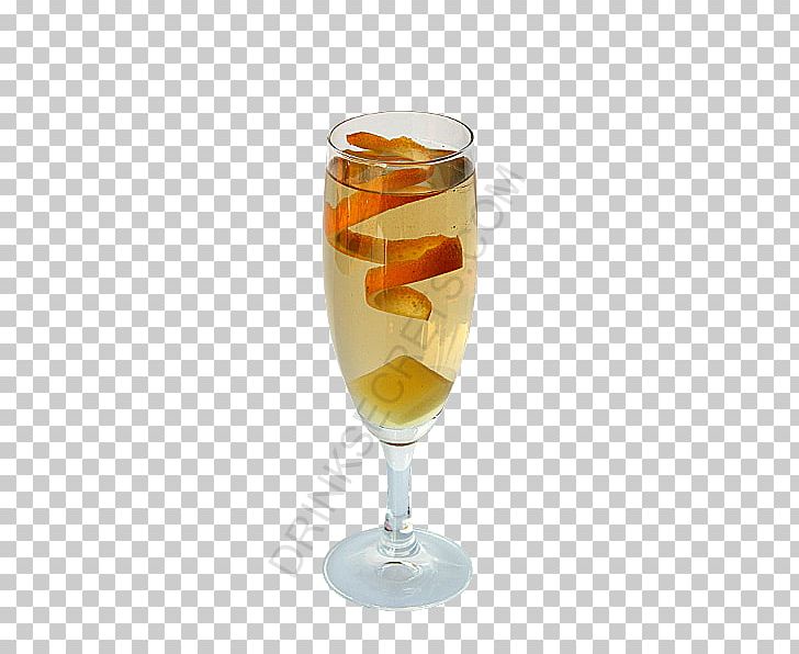 Wine Glass Grog Champagne Cocktail Non-alcoholic Drink PNG, Clipart, Alfonso, Beer Glass, Beer Glasses, Champagne, Champagne Cocktail Free PNG Download