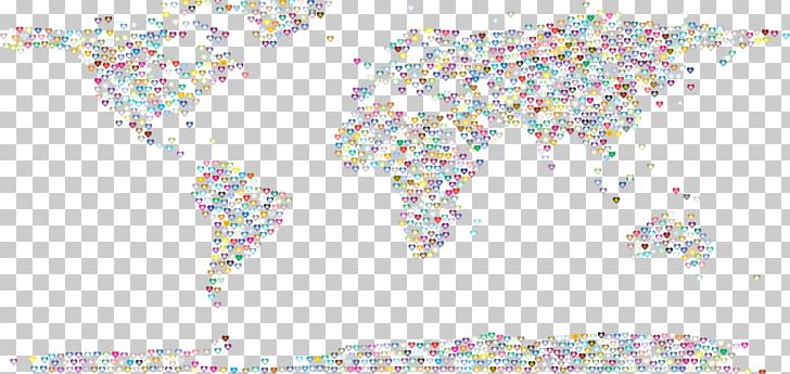 World Map Globe PNG, Clipart, Area, Cartography, Computer Icons, Desktop Wallpaper, Geography Free PNG Download
