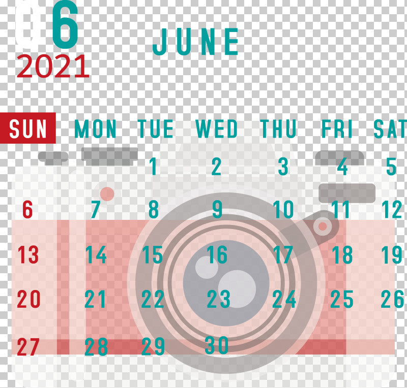 June 2021 Calendar 2021 Calendar June 2021 Printable Calendar PNG, Clipart, 2021 Calendar, Diagram, June 2021 Printable Calendar, Meter, Microsoft Azure Free PNG Download