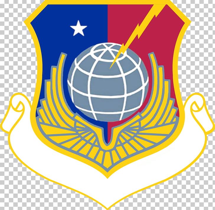 Air Force Materiel Command PNG, Clipart, Air Force Materiel Command, Area, Art, Ball, Brand Free PNG Download