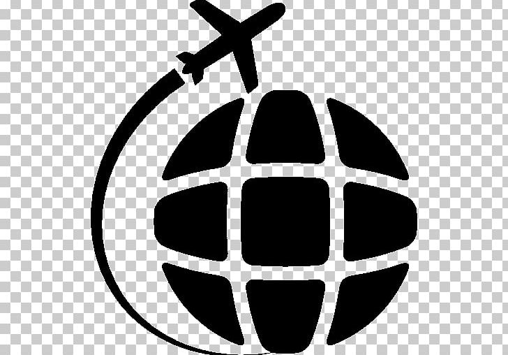 Airplane Computer Icons Export PNG, Clipart, Airplane, Black And White, Brand, Circle, Computer Icons Free PNG Download
