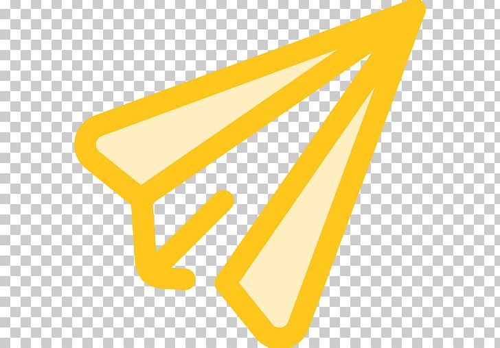 Airplane Paper Plane Origami Career PNG, Clipart, Administrative Assistant, Airplane, Angle, Area, Art Free PNG Download