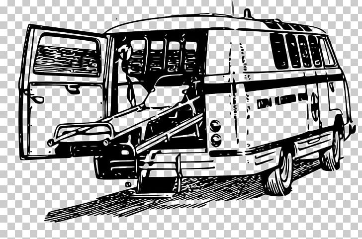 Ambulance Drawing PNG, Clipart, Ambulance, Angle, Automotive Design, Automotive Exterior, Automotive Tire Free PNG Download