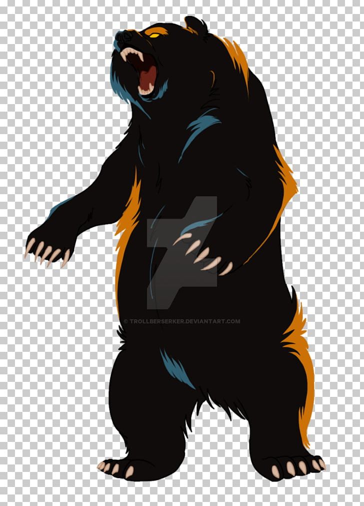 American Black Bear Aniu YouTube Balto PNG, Clipart, Alaska Peninsula Brown  Bear, American Black Bear, Animals,