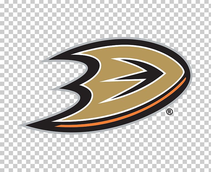 Anaheim Ducks National Hockey League San Jose Sharks Detroit Red Wings Arizona Coyotes PNG, Clipart, Anaheim, Anaheim Ducks, Arizona Coyotes, Brand, Detroit Red Wings Free PNG Download