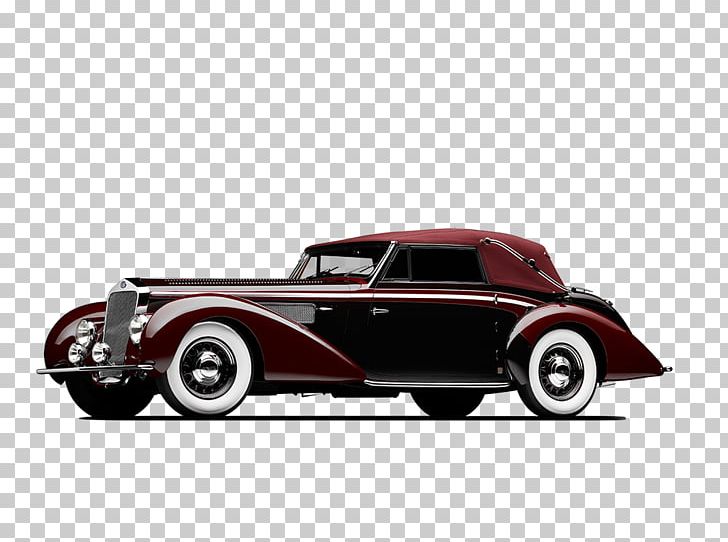 Antique Car Delage D8 Sports Car PNG, Clipart, Antique Car, Automotive Design, Brand, Bugatti, Car Free PNG Download