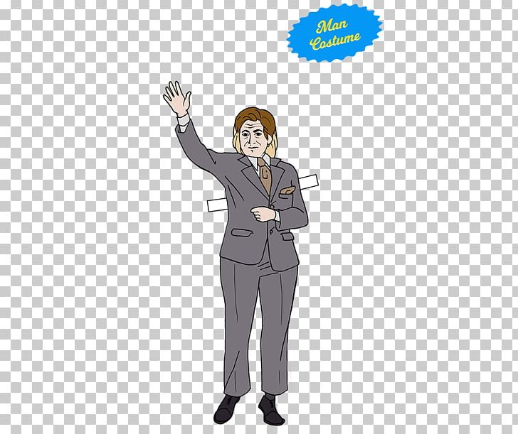 Arm Homo Sapiens Thumb Finger Joint PNG, Clipart, Arm, Business, Cartoon, Celebrities, Communication Free PNG Download