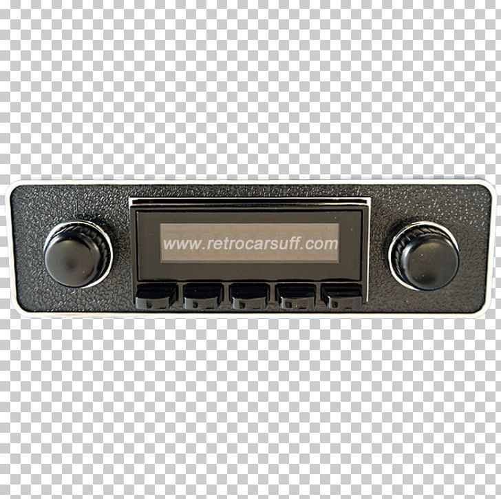 Audio Power Amplifier Radio Receiver AV Receiver Electronics PNG, Clipart, Amplifier, Audio Power Amplifier, Audio Receiver, Av Receiver, Computer Hardware Free PNG Download
