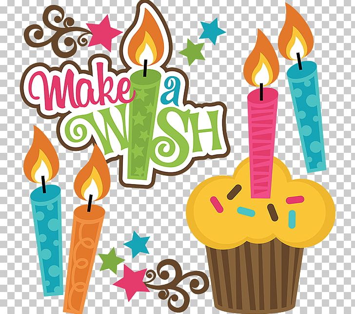 Birthday Cake Wish Greeting & Note Cards PNG, Clipart, Artwork, Birthday, Birthday Cake, Birthday Candle, Cake Decorating Supply Free PNG Download