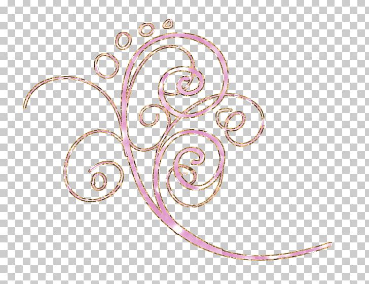 Birthday Ear Body Jewellery Pattern PNG, Clipart, Birth, Birthday, Body Jewellery, Body Jewelry, Circle Free PNG Download