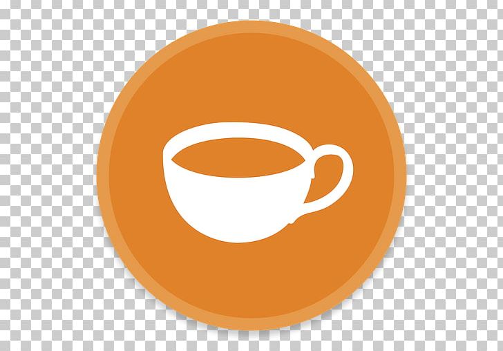 Caffeine Coffee Computer Icons PNG, Clipart, Brand, Button, Caffeine, Circle, Coffee Free PNG Download