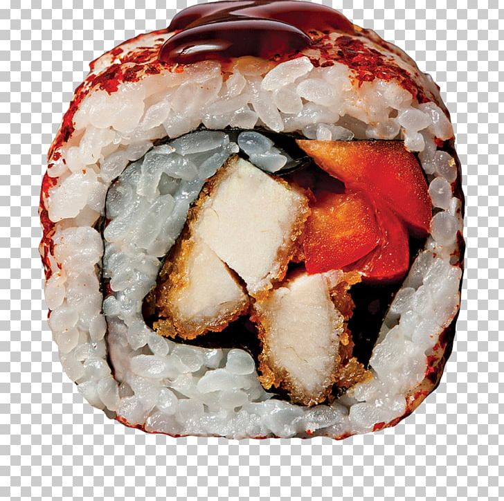 California Roll Sushi Hamburger Gimbap Makizushi PNG, Clipart, Asian Food, California Roll, Comfort Food, Cuisine, Dish Free PNG Download