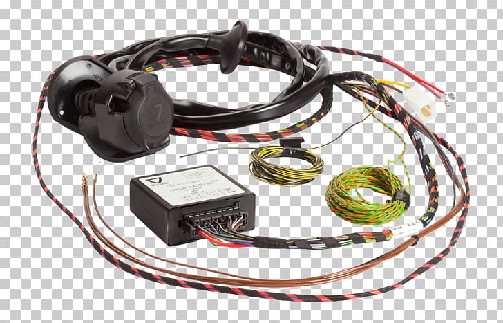 Car Land Rover Vehicle Electrical Wires & Cable Ford Motor Company PNG, Clipart, Automotive Ignition Part, Auto Part, Cable, Cable Harness, Car Free PNG Download