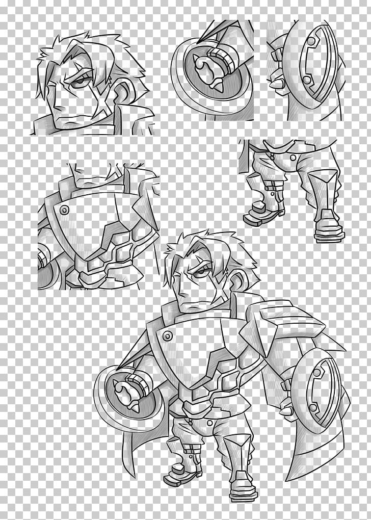 Cartoon Line Art Drawing Sketch PNG, Clipart, Angle, Area, Arm, Art, Artwork Free PNG Download