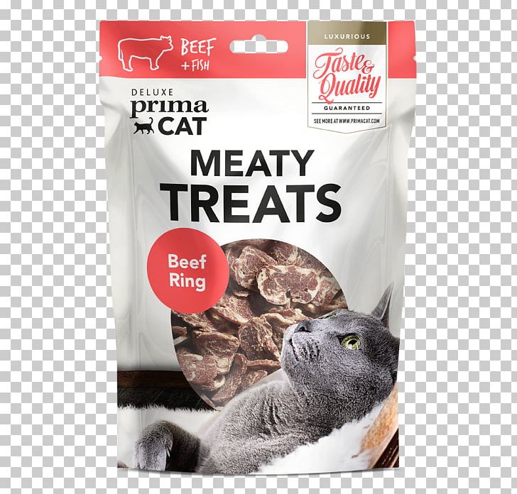 Cat Food Domestic Duck Meat Orijen PNG, Clipart, Animals, Beef, Breed, Cat, Cat Food Free PNG Download