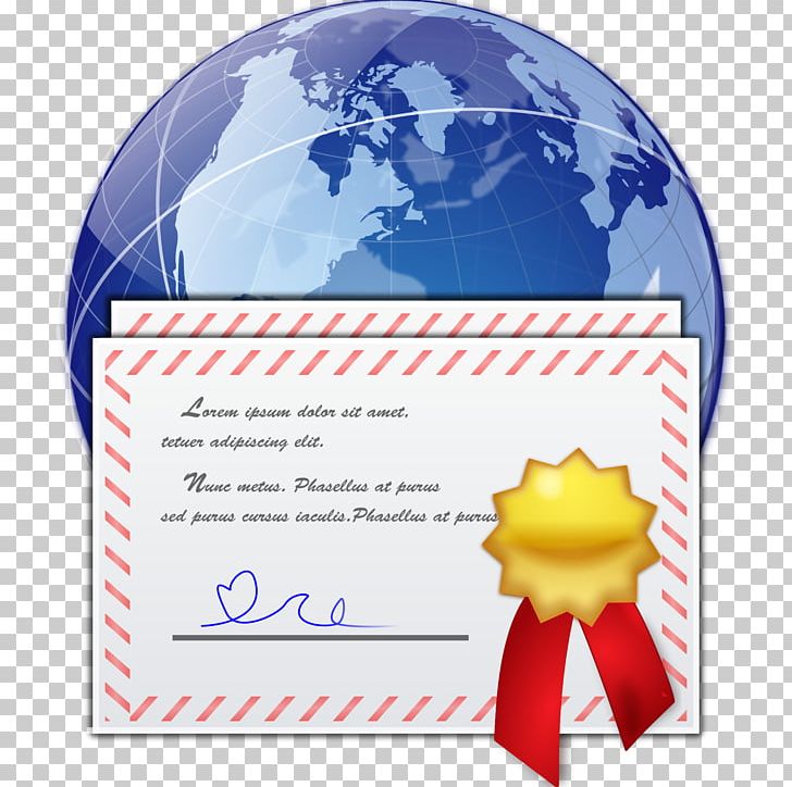 Certificate Authority Transport Layer Security Public Key Infrastructure Certificate Revocation List Public Key Certificate PNG, Clipart, Authentication, Blue, Certificate, Certificate Authority, Internet Free PNG Download