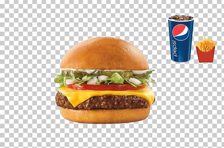 Cheeseburger Hamburger Slinger Fast Food Chophouse Restaurant PNG, Clipart, American Food, Beef, Breakfast Sandwich, Buffalo Burger, Cheeseburger Free PNG Download