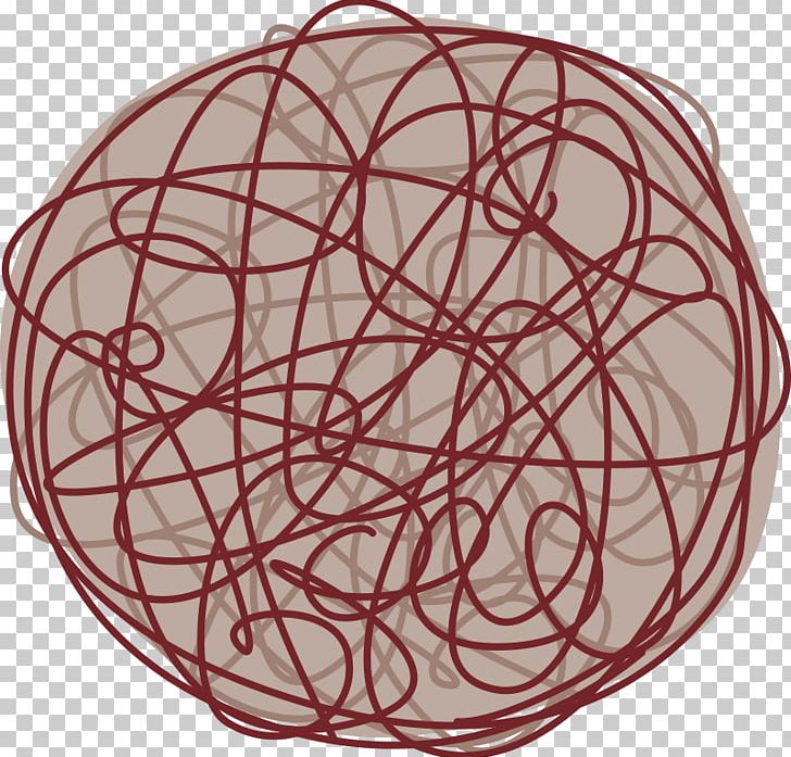 Circle Pattern PNG, Clipart, Art, Circle, Line, Sphere, Tumble Weed Free PNG Download