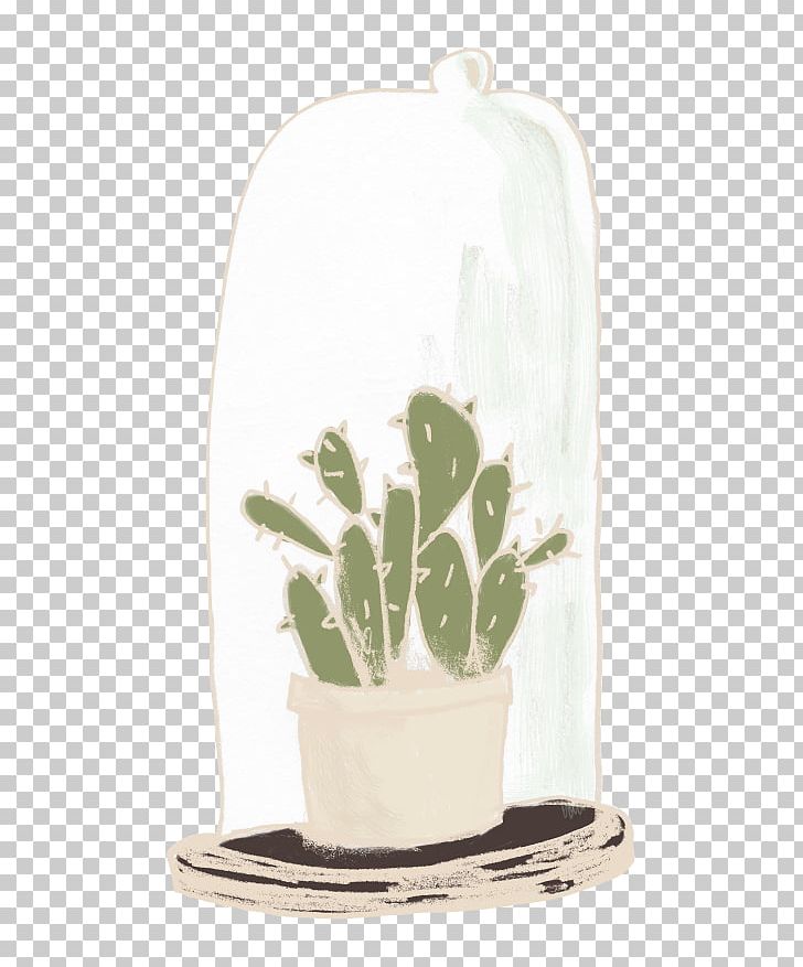 Citroën Cactus M Flowerpot Garden Design PNG, Clipart, Cactus, Flowering Plant, Flowerpot, Furniture, Garden Free PNG Download