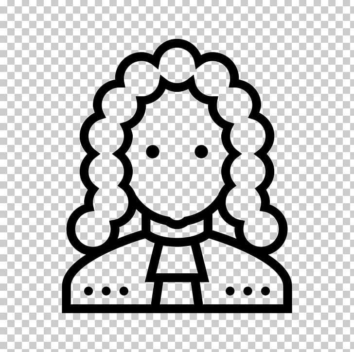 Computer Icons Judge Court PNG, Clipart, Area, Art, Black, Black And White, Clip Art Free PNG Download