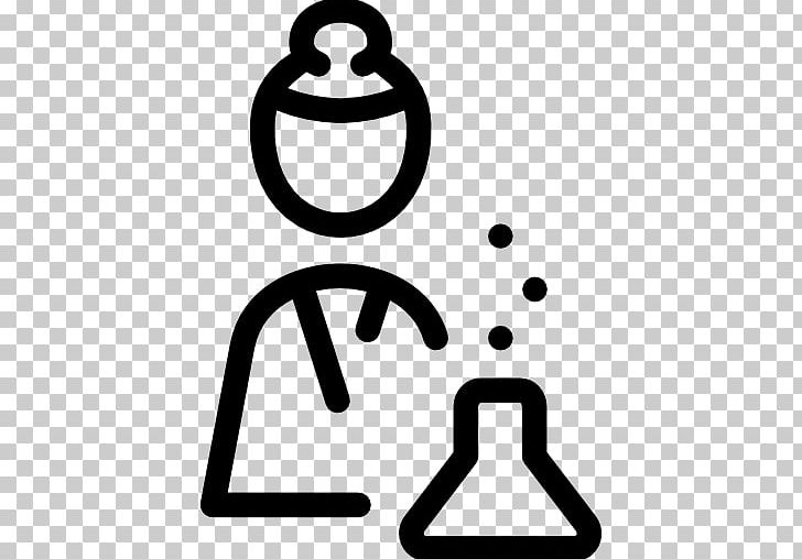 Computer Icons Medicine Computer Software Laboratory Clinic PNG, Clipart, Area, Black And White, Business, Child, Clinic Free PNG Download