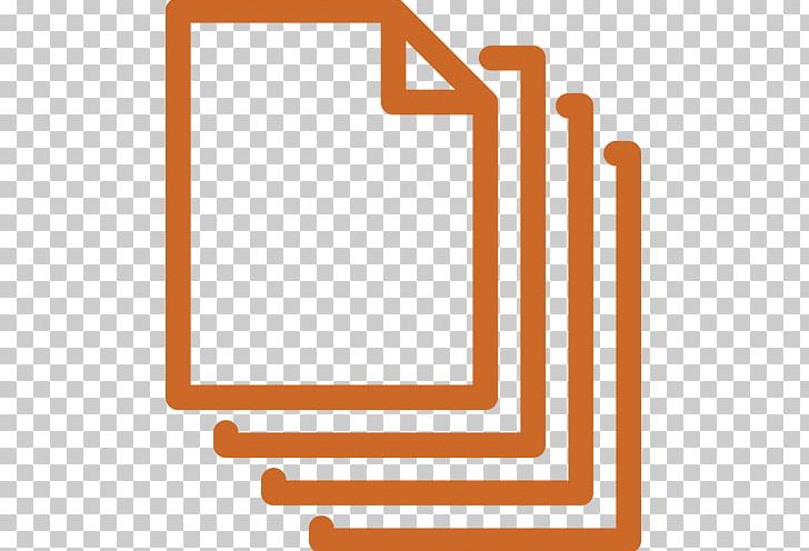Computer Icons Paper Encapsulated PostScript PNG, Clipart, Angle, Area, Brand, Business, Computer Icons Free PNG Download