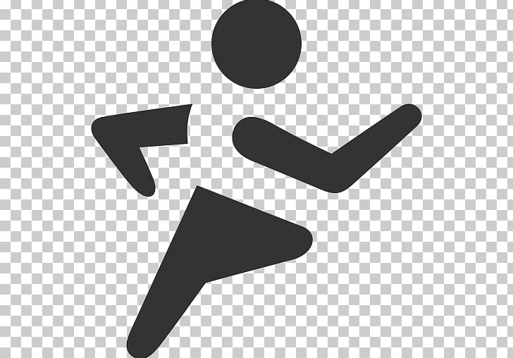 Computer Icons Sports Mode PNG, Clipart, Angle, Black And White, Brand, Coach, Computer Icons Free PNG Download