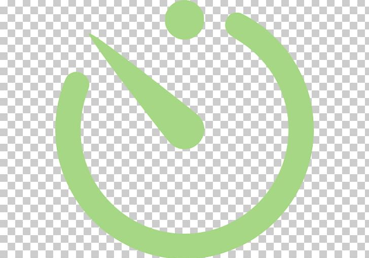 Computer Icons PNG, Clipart, Angle, Brand, Circle, Clipboard, Computer Icons Free PNG Download