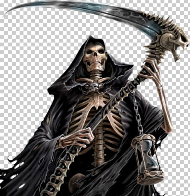 Death PNG, Clipart, Broadsword, Cg Artwork, Coincidence, Death, Decal Free PNG Download