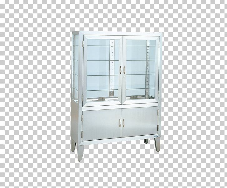 Display Case Angle Drawer PNG, Clipart, Angle, Display Case, Drawer, Furniture, Medical Laboratory Free PNG Download