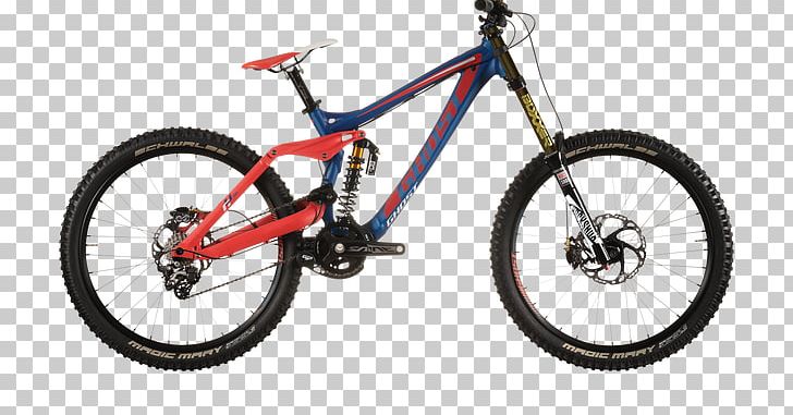Downhill Mountain Biking Bicycle Downhill Bike Mountain Bike SRAM Corporation PNG, Clipart, Bicycle Accessory, Bicycle Frame, Bicycle Frames, Bicycle Part, Cycling Free PNG Download
