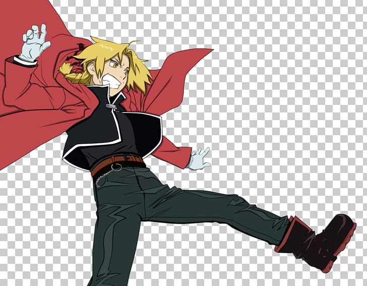 Edward Elric Alphonse Elric Hohenheim Fullmetal Alchemist Character PNG, Clipart, Alchemy, Alphonse Elric, Anime, Automail, Character Free PNG Download