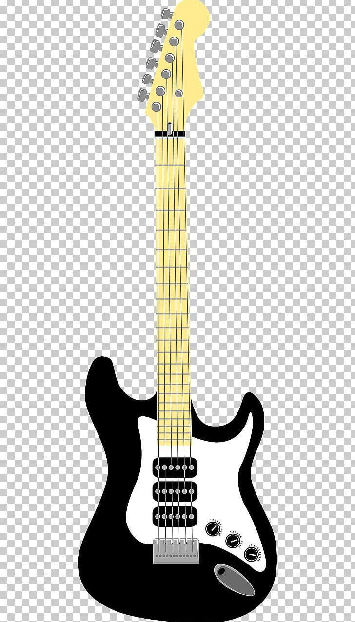 Electric Guitar Bass Guitar PNG, Clipart, Acoustic Electric Guitar, Electronic, Guitar, Guitar Accessory, Guitarist Free PNG Download