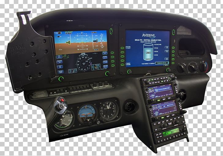 Electronics Cockpit Multimedia PNG, Clipart, Cirrus, Cockpit, Electronic Device, Electronics, Hardware Free PNG Download