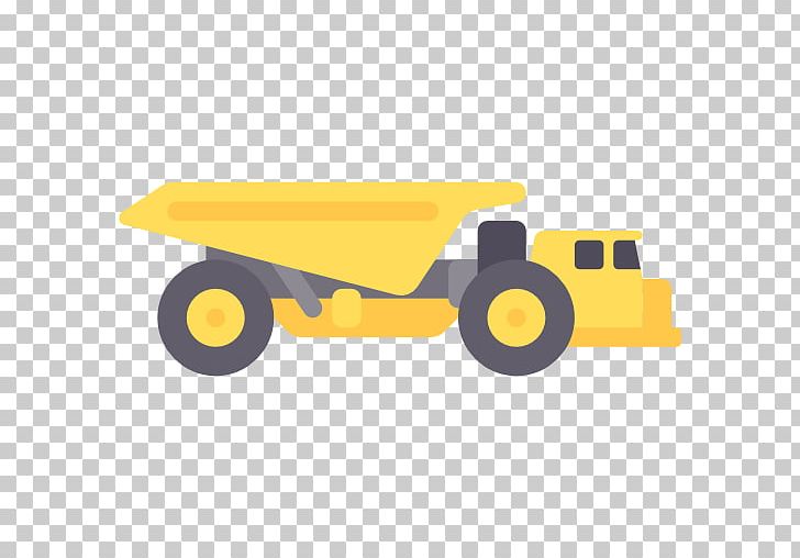 Excavator Architectural Engineering Flat Design PNG, Clipart, Aircraft, Airplane, Architectural Engineering, Copyright, Cut Free PNG Download