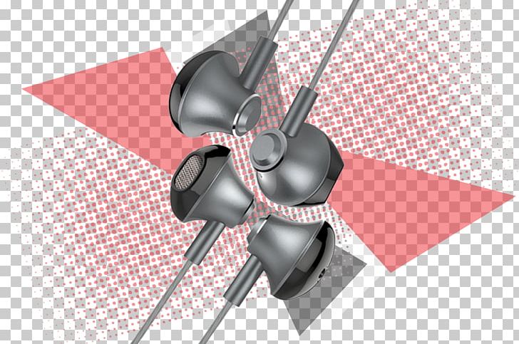 Fan Technology Propeller PNG, Clipart, Computer Hardware, Core Plug, Fan, Hardware, Mechanical Fan Free PNG Download