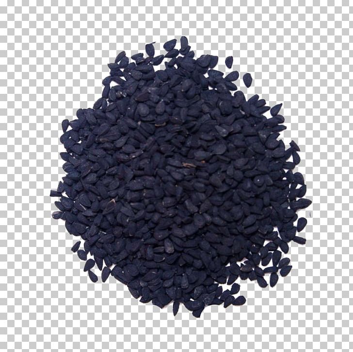 Fennel Flower Oil Spice Cumin PNG, Clipart, Black, Black Seed, Cardamom, Chemical Substance, Cumin Free PNG Download