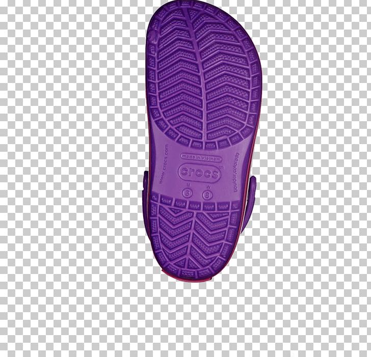 Flip-flops Crocs Shoe Sandal Clog PNG, Clipart, Blue, Boy, Clog, Crocs, Flip Flops Free PNG Download