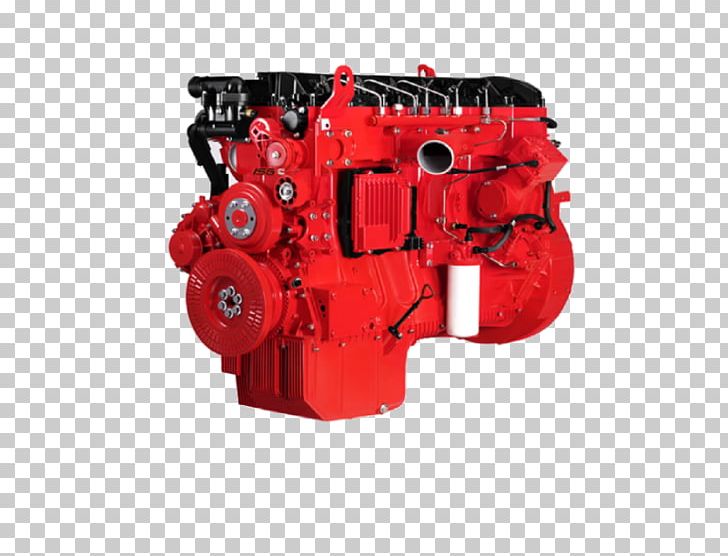 Foton Motor Engine Car Truck Cummins PNG, Clipart, Auman, Auto Part, Axle, Car, Commercial Vehicle Free PNG Download