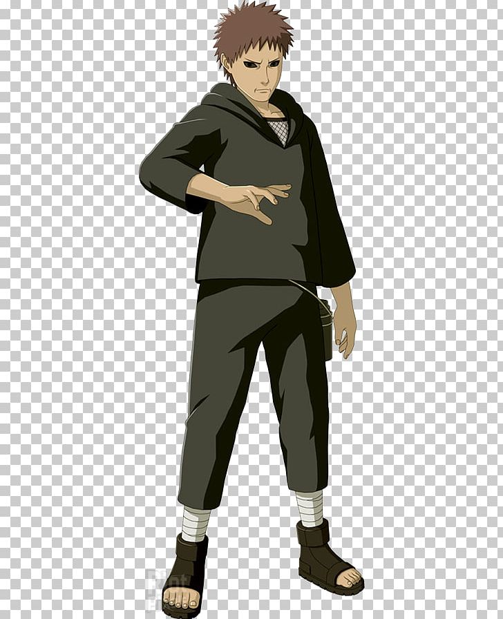 Gaara Naruto Shippuden: Ultimate Ninja Storm Revolution Sasuke Uchiha Naruto Shippūden Naruto: Ultimate Ninja Storm PNG, Clipart, Cartoon, Fictional Character, Human, Naruto, Naruto Shippuden Ultimate Free PNG Download