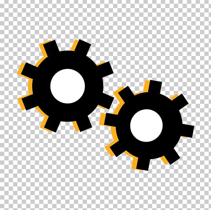 Graphics Computer Icons Illustration IStock PNG, Clipart, Angle, Circle, Computer Icons, Customer Service, Hardware Accessory Free PNG Download