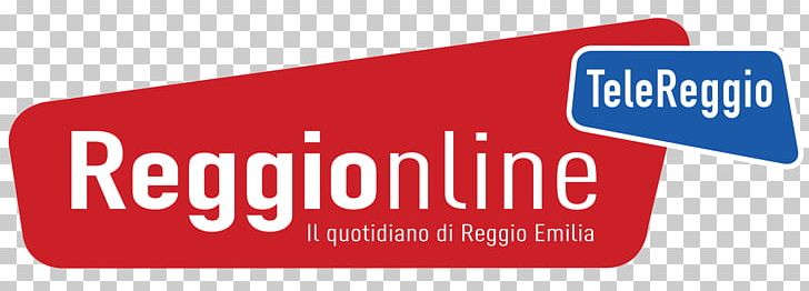 Gualtieri Scandiano Quattro Castella Reggionline Via Piero Nizzi PNG, Clipart, Area, Banner, Brand, Canestro, Emiliaromagna Free PNG Download