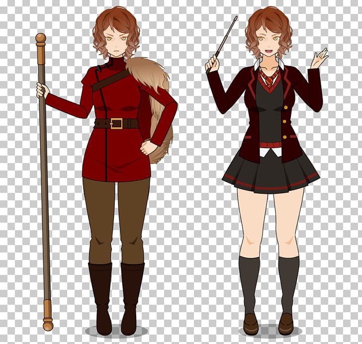 Harry Potter Hogwarts Fan Art Durmstrang Institute For Magical Learning Beauxbatons PNG, Clipart, Anime, Art, Clothing, Comic, Cosplay Free PNG Download