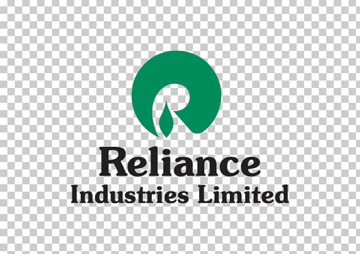 Hazira Jamnagar Reliance Industries Industry Organization PNG, Clipart, Area, Brand, Chemical Industry, Company, Green Free PNG Download