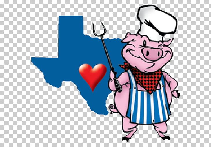 Heart Of Texas Barbecue Barbecue In Texas Food PNG, Clipart, Area, Art, Artwork, Barbecue, Barbecue In Texas Free PNG Download