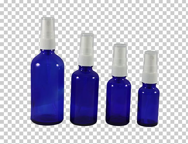 Hemkund Remedies Inc Glass Bottle Plastic PNG, Clipart, Bottle, British Columbia, Cobalt Blue, Drinkware, Glass Free PNG Download