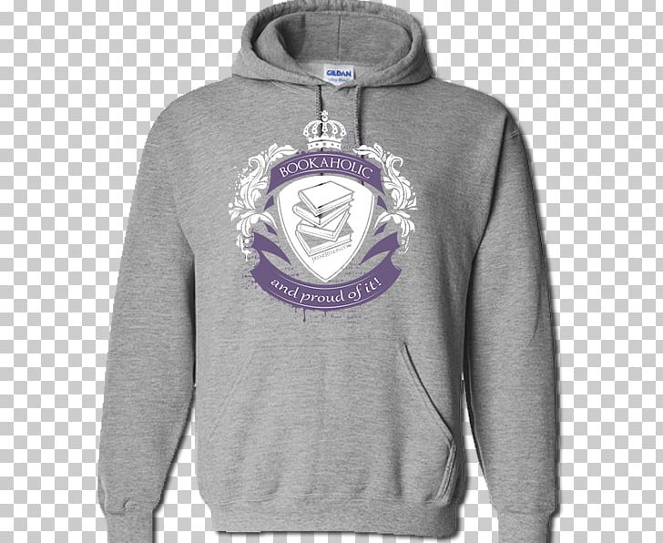 Hoodie T-shirt Clothing PNG, Clipart, Bluza, Brand, Clothing, Hood, Hoodie Free PNG Download