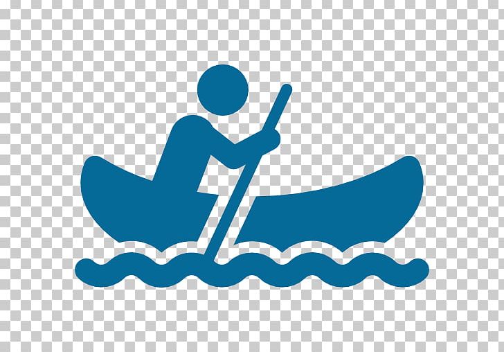 Hotel Camping Hiking Travel Canoe PNG, Clipart, Adventure, Adventure Travel, Area, Beach, Boat Free PNG Download